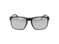 Guess GF 0197 20C 55 Occhiali da Sole
