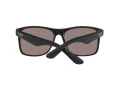 Guess GF 0203 02X 57 Occhiali da Sole