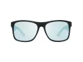 Guess GF 0203 02X 57 Occhiali da Sole