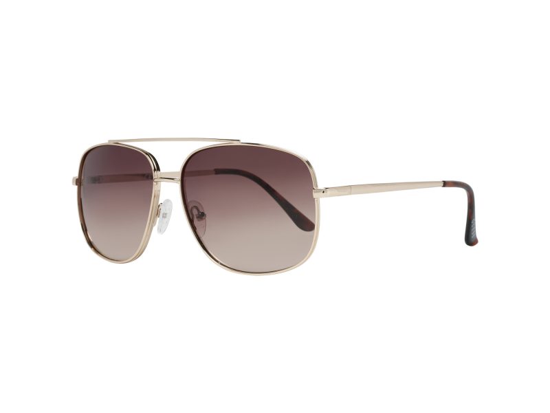 Guess GF 0207 32F 60 Occhiali da Sole