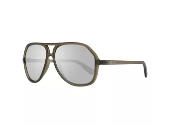 Guess GF 0217 94C 60 Occhiali da Sole