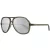 Guess GF 0217 94C 60 Occhiali da Sole