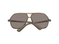 Guess GF 0217 94C 60 Occhiali da Sole