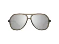 Guess GF 0217 94C 60 Occhiali da Sole