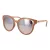 Guess GF 0323 72U 54 Occhiali da Sole