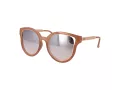 Guess GF 0323 72U 54 Occhiali da Sole
