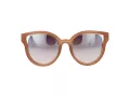 Guess GF 0323 72U 54 Occhiali da Sole