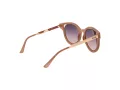 Guess GF 0323 72U 54 Occhiali da Sole