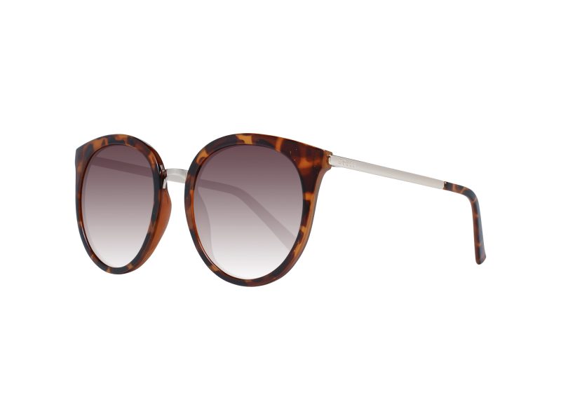 Guess GF 0324 52F 58 Occhiali da Sole