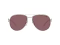 Guess GF 0344 32F 56 Occhiali da Sole