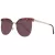 Guess GF 0349 32F 59 Occhiali da Sole