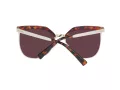 Guess GF 0349 32F 59 Occhiali da Sole