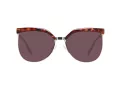 Guess GF 0349 32F 59 Occhiali da Sole