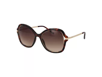 Guess GF 0352 52F 54 Occhiali da Sole