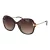Guess GF 0352 52F 54 Occhiali da Sole