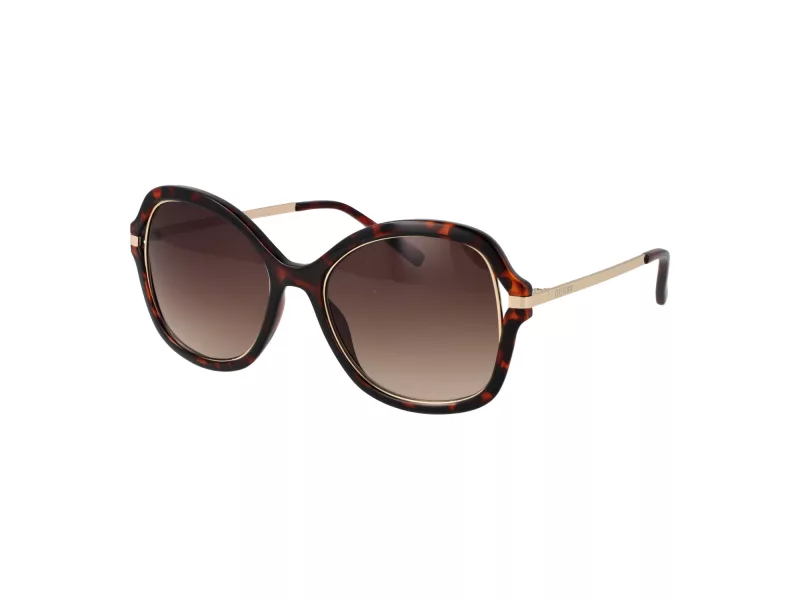 Guess GF 0352 52F 54 Occhiali da Sole