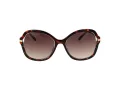 Guess GF 0352 52F 54 Occhiali da Sole