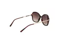 Guess GF 0352 52F 54 Occhiali da Sole