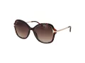 Guess GF 0352 52F 54 Occhiali da Sole