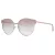 Guess GF 0353 28U 61 Occhiali da Sole