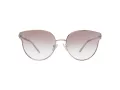 Guess GF 0353 28U 61 Occhiali da Sole