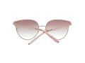 Guess GF 0353 28U 61 Occhiali da Sole