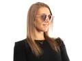 Guess GF 0353 28U 61 Occhiali da Sole
