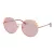 Guess GF 0355 28T 58 Occhiali da Sole