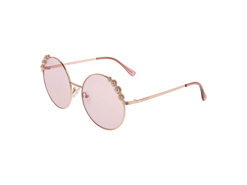 Guess GF 0355 28T 58 Occhiali da Sole