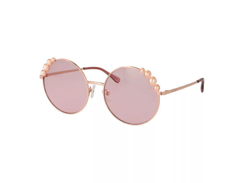 Guess GF 0355 28T 58 Occhiali da Sole