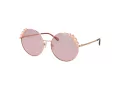 Guess GF 0355 28T 58 Occhiali da Sole
