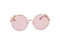 Guess GF 0355 28T 58 Occhiali da Sole