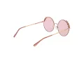 Guess GF 0355 28T 58 Occhiali da Sole