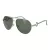 Guess GF 0364 10X 59 Occhiali da Sole