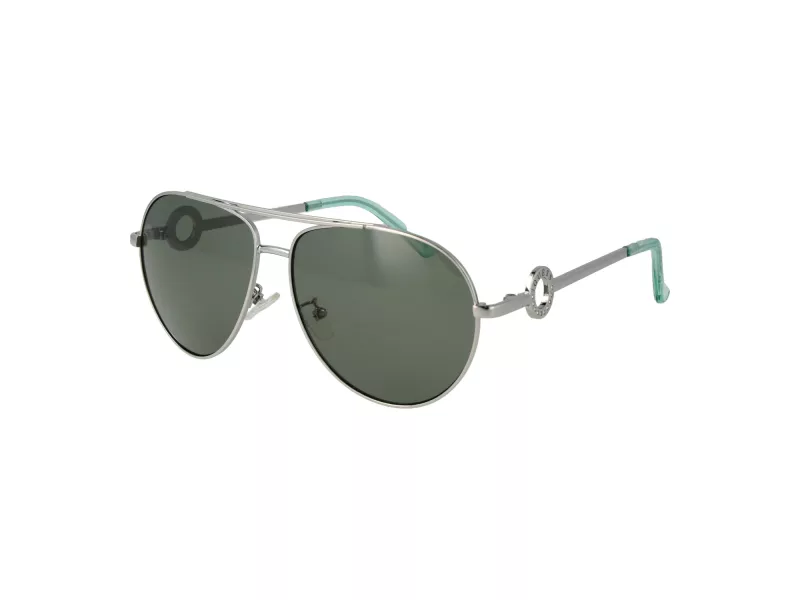 Guess GF 0364 10X 59 Occhiali da Sole
