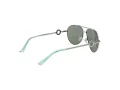 Guess GF 0364 10X 59 Occhiali da Sole