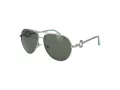 Guess GF 0364 10X 59 Occhiali da Sole