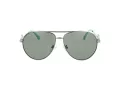 Guess GF 0364 10X 59 Occhiali da Sole