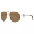 Guess GF 0364 32F 59 Occhiali da Sole
