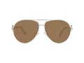 Guess GF 0364 32F 59 Occhiali da Sole