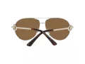 Guess GF 0364 32F 59 Occhiali da Sole