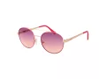 Guess GF 0367 28Z 53 Occhiali da Sole
