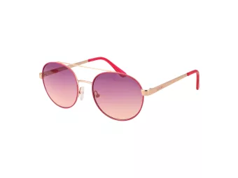 Guess GF 0367 28Z 53 Occhiali da Sole