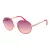 Guess GF 0367 28Z 53 Occhiali da Sole