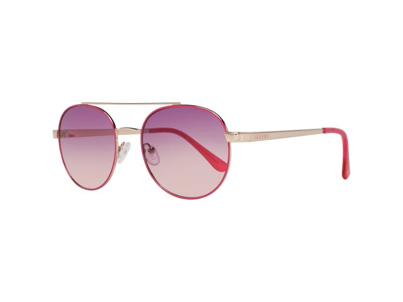 Guess GF 0367 28Z 53 Occhiali da Sole