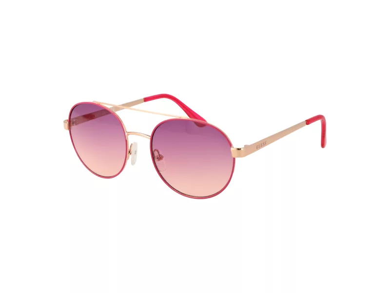 Guess GF 0367 28Z 53 Occhiali da Sole