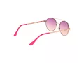 Guess GF 0367 28Z 53 Occhiali da Sole
