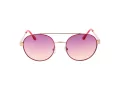 Guess GF 0367 28Z 53 Occhiali da Sole