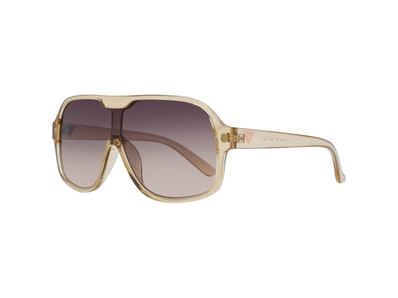 Guess GF 0368 59F 138 Occhiali da Sole