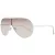 Guess GF 0370 21F 134 Occhiali da Sole